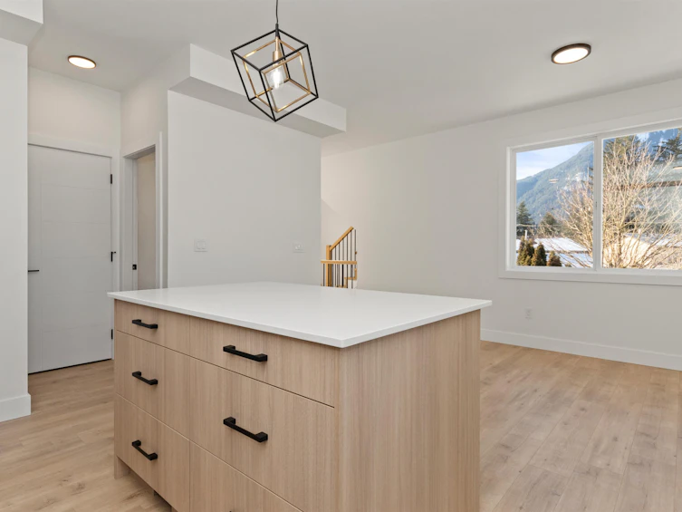 1-455 Coquihalla Street, Hope, BC, V0X 1L0 - 25