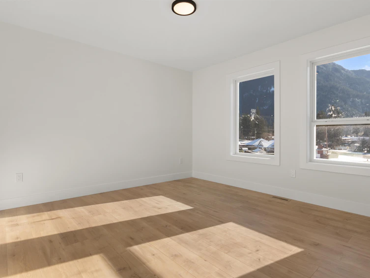 1-455 Coquihalla Street, Hope, BC, V0X 1L0 - 3