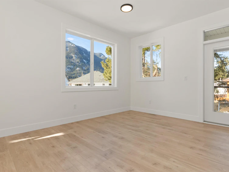 1-455 Coquihalla Street, Hope, BC, V0X 1L0 - 21
