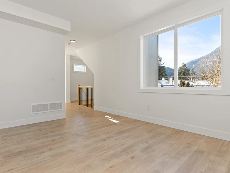 1-455 Coquihalla Street, Hope, BC, V0X 1L0 - 20