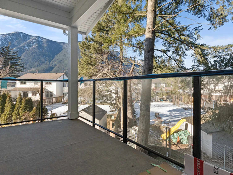1-455 Coquihalla Street, Hope, BC, V0X 1L0 - 32