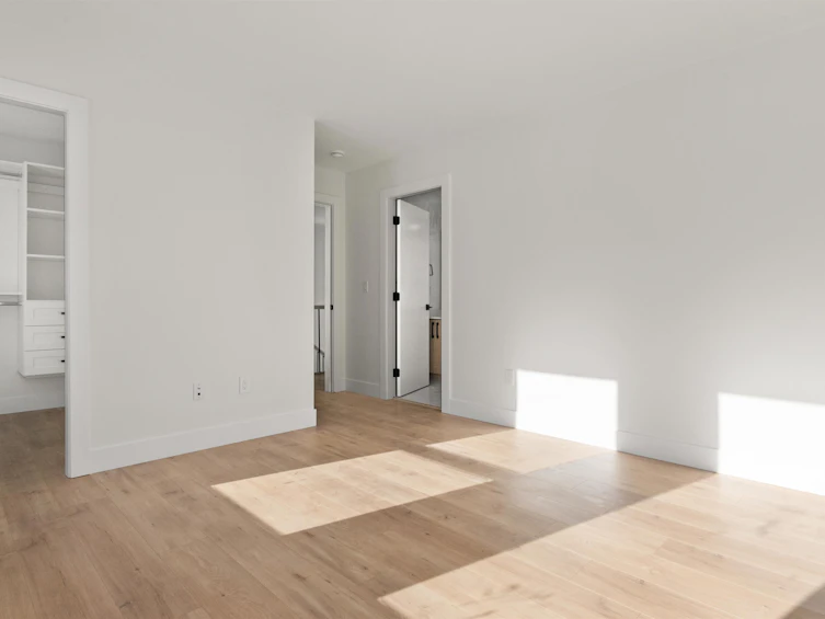 1-455 Coquihalla Street, Hope, BC, V0X 1L0 - 5