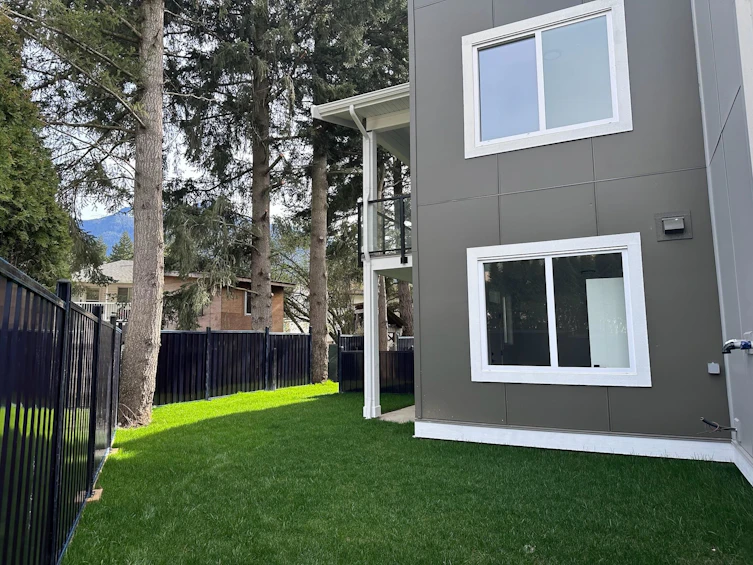 1-455 Coquihalla Street, Hope, BC, V0X 1L0 - 33