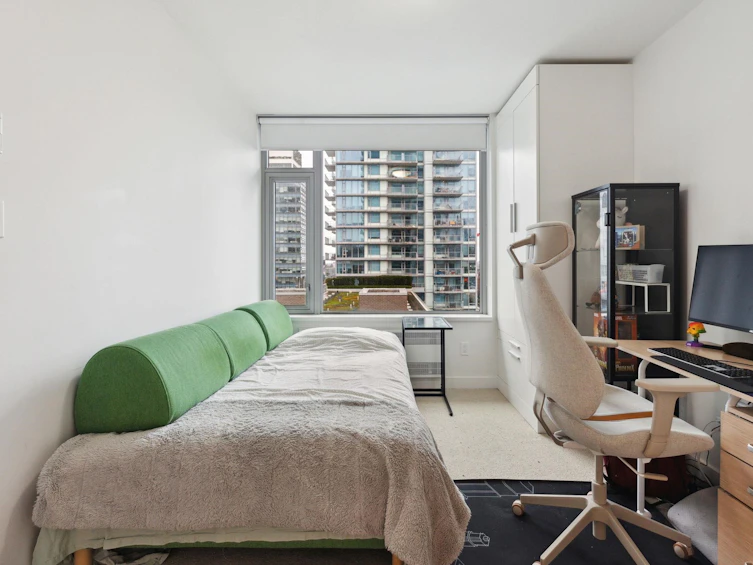 806-8031 Nunavut Lane, Vancouver, BC, V5X 0C9 - 7