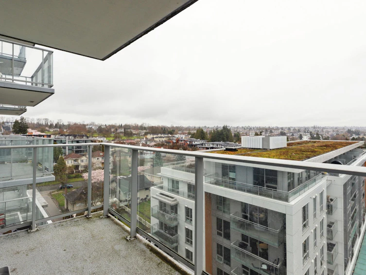 806-8031 Nunavut Lane, Vancouver, BC, V5X 0C9 - 5