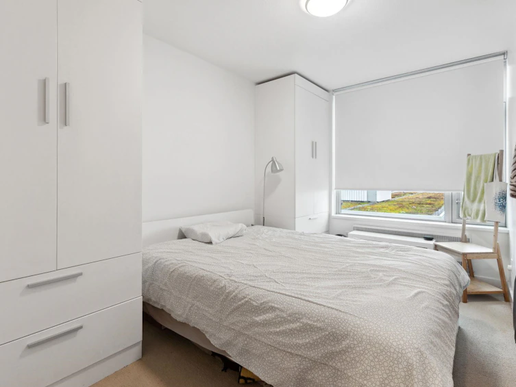 806-8031 Nunavut Lane, Vancouver, BC, V5X 0C9 - 11