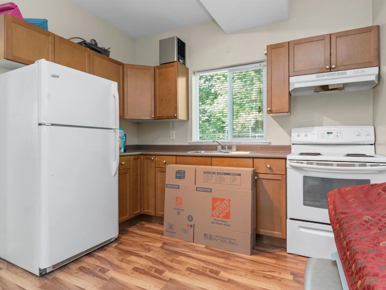 1-1265 Ryder Street, Hope, BC, V0X 1L4 - 7