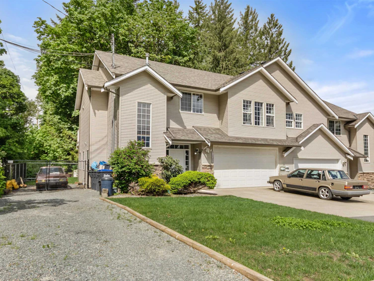1-1265 Ryder Street, Hope, BC, V0X 1L4 - 3