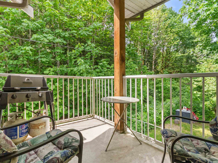 1-1265 Ryder Street, Hope, BC, V0X 1L4 - 22