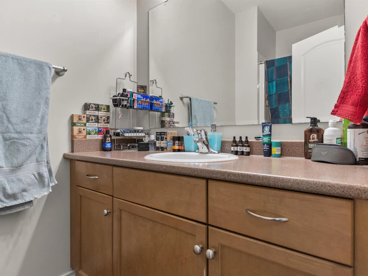 1-1265 Ryder Street, Hope, BC, V0X 1L4 - 24