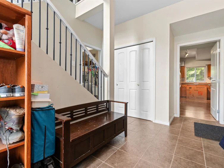 1-1265 Ryder Street, Hope, BC, V0X 1L4 - 10