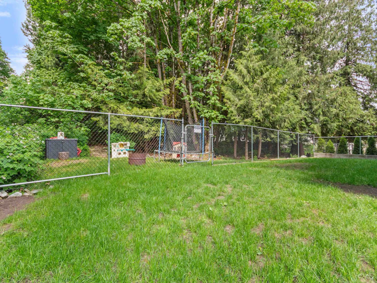 1-1265 Ryder Street, Hope, BC, V0X 1L4 - 32