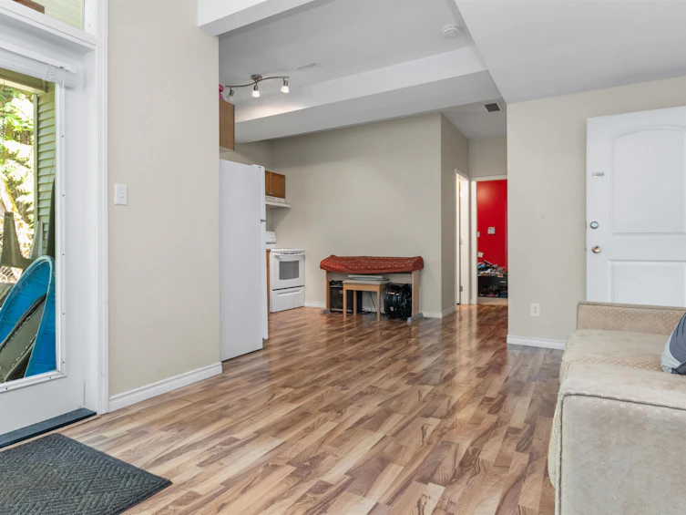 1-1265 Ryder Street, Hope, BC, V0X 1L4 - 6
