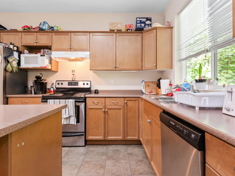 1-1265 Ryder Street, Hope, BC, V0X 1L4 - 14