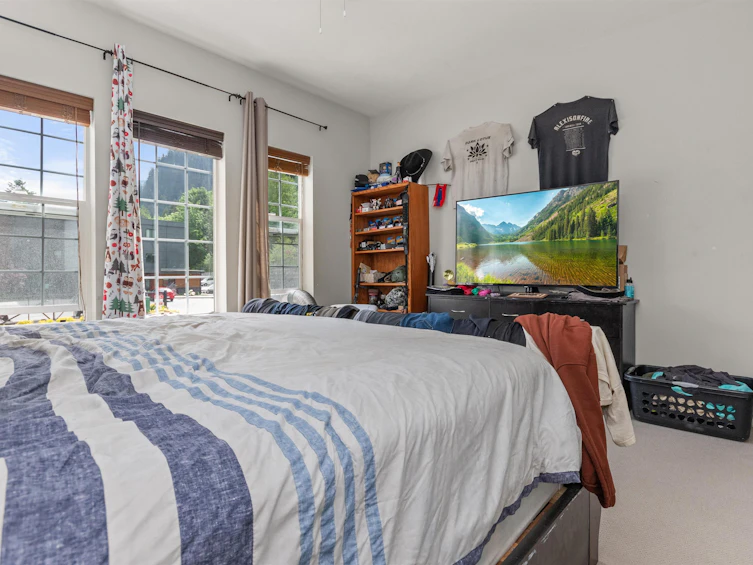 1-1265 Ryder Street, Hope, BC, V0X 1L4 - 28