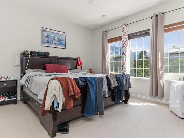 1-1265 Ryder Street, Hope, BC, V0X 1L4 - 26