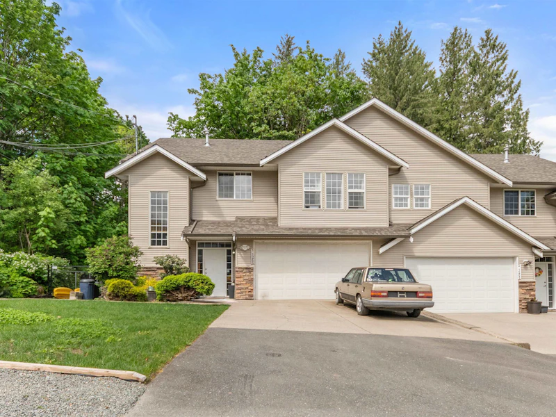1 - 1265 Ryder Street, Hope BC V0X 1L4