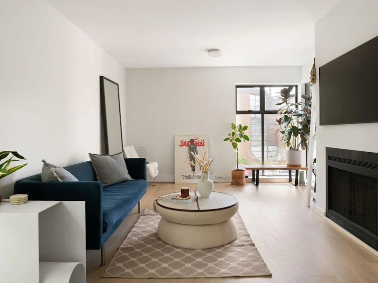 201-777 W 7th Avenue, Vancouver, BC, V5Z 1B9 - 21