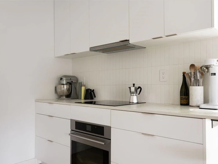 201-777 W 7th Avenue, Vancouver, BC, V5Z 1B9 - 19