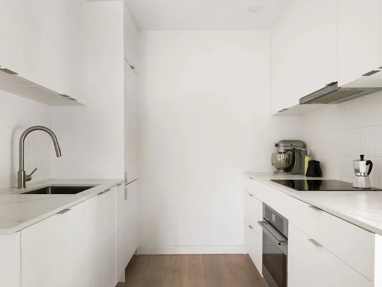 201-777 W 7th Avenue, Vancouver, BC, V5Z 1B9 - 17
