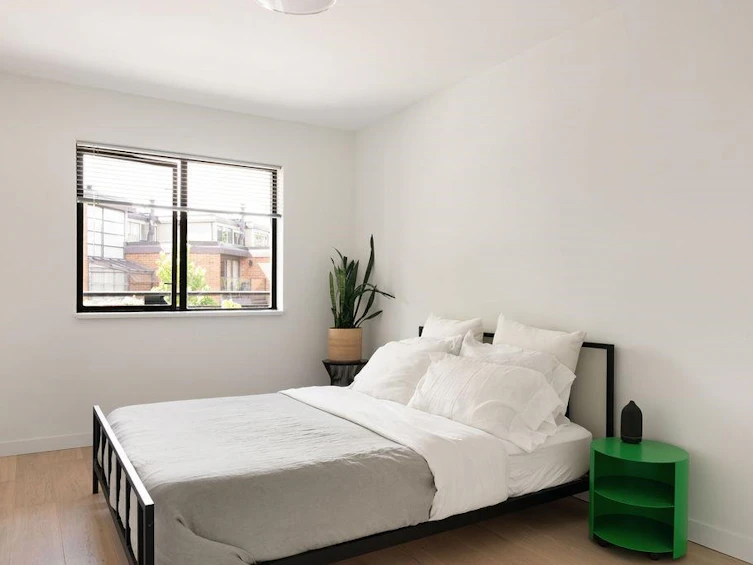 201-777 W 7th Avenue, Vancouver, BC, V5Z 1B9 - 27