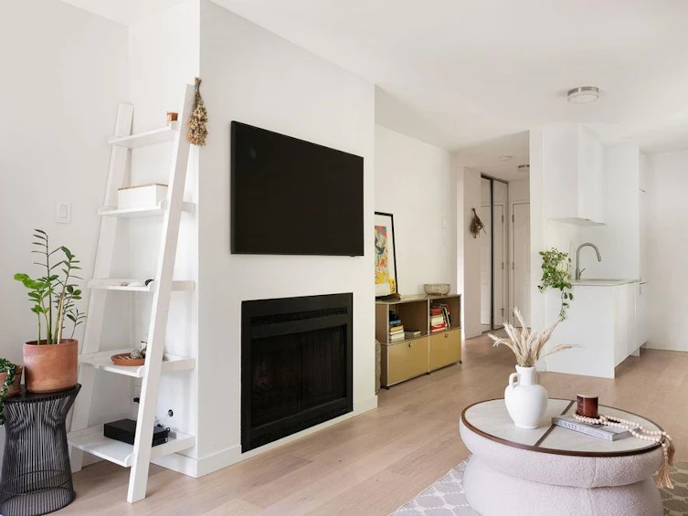 201-777 W 7th Avenue, Vancouver, BC, V5Z 1B9 - 7