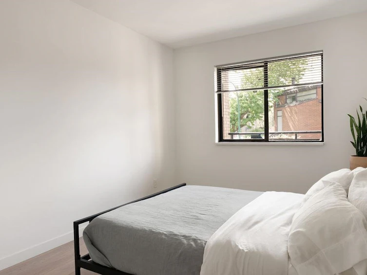 201-777 W 7th Avenue, Vancouver, BC, V5Z 1B9 - 26