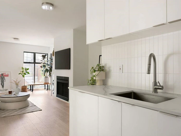 201-777 W 7th Avenue, Vancouver, BC, V5Z 1B9 - 20