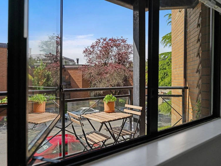 201-777 W 7th Avenue, Vancouver, BC, V5Z 1B9 - 28