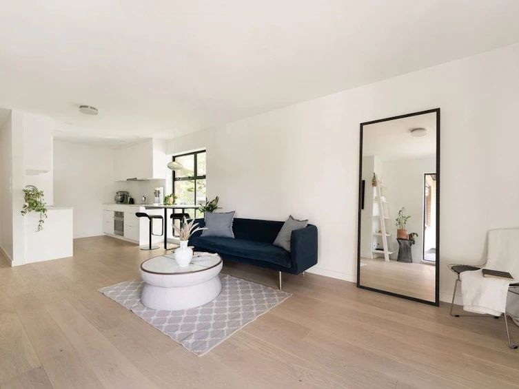 201-777 W 7th Avenue, Vancouver, BC, V5Z 1B9 - 11