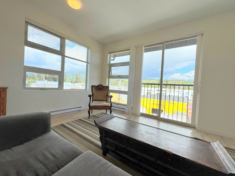 421-5604 Inlet Avenue, Sechelt, BC, V7Z 0H7 - 8