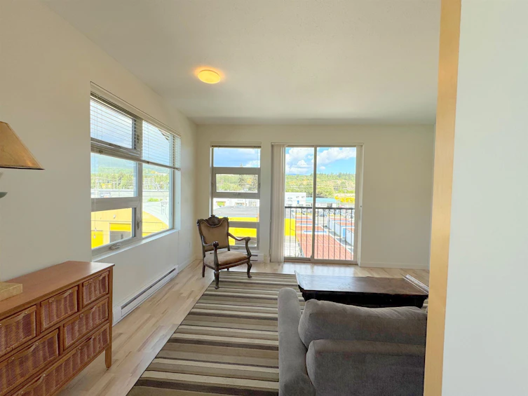 421-5604 Inlet Avenue, Sechelt, BC, V7Z 0H7 - 6