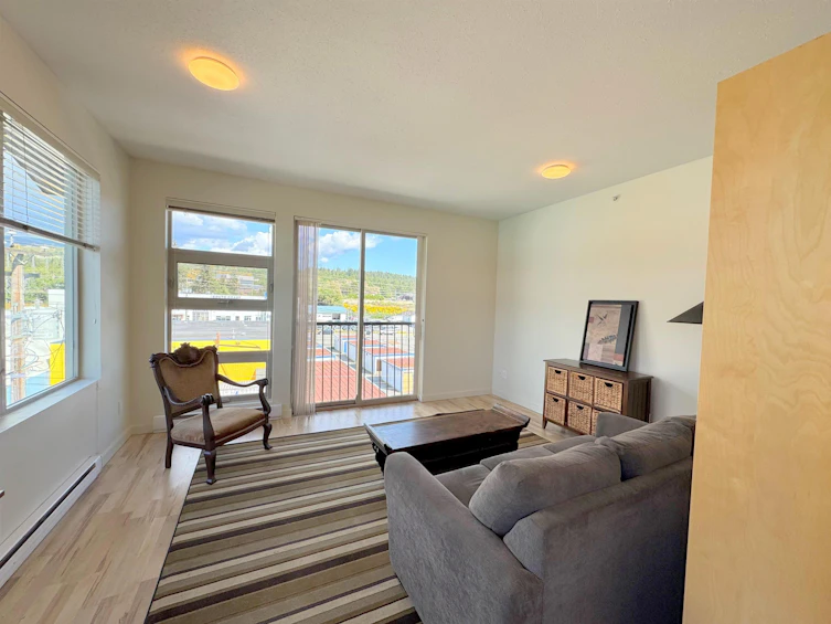 421-5604 Inlet Avenue, Sechelt, BC, V7Z 0H7 - 7