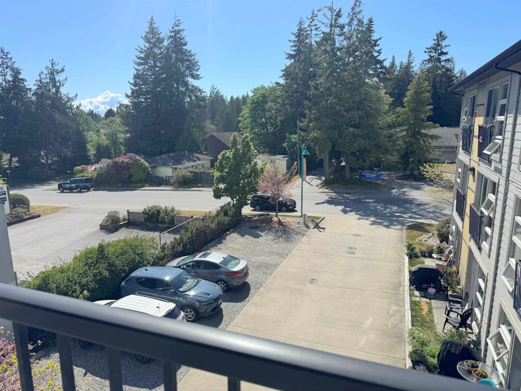 421-5604 Inlet Avenue, Sechelt, BC, V7Z 0H7 - 23