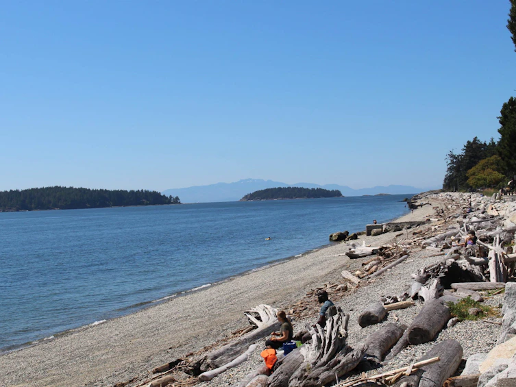 421-5604 Inlet Avenue, Sechelt, BC, V7Z 0H7 - 27