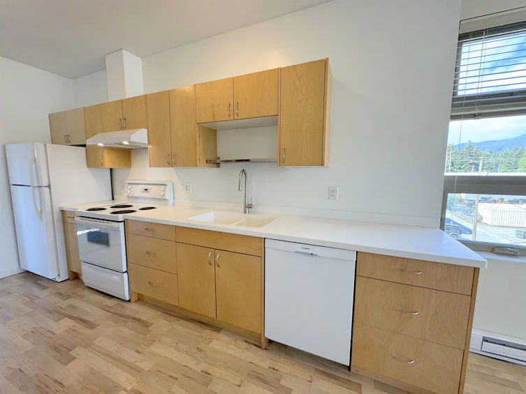 421-5604 Inlet Avenue, Sechelt, BC, V7Z 0H7 - 20