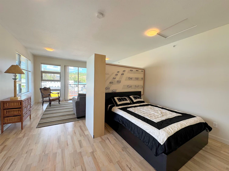 421-5604 Inlet Avenue, Sechelt, BC, V7Z 0H7 - 9