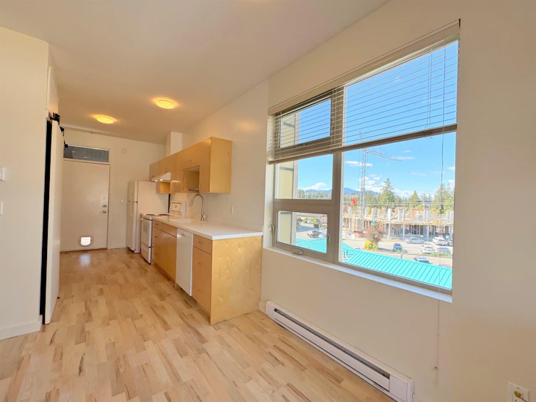 421-5604 Inlet Avenue, Sechelt, BC, V7Z 0H7 - 12