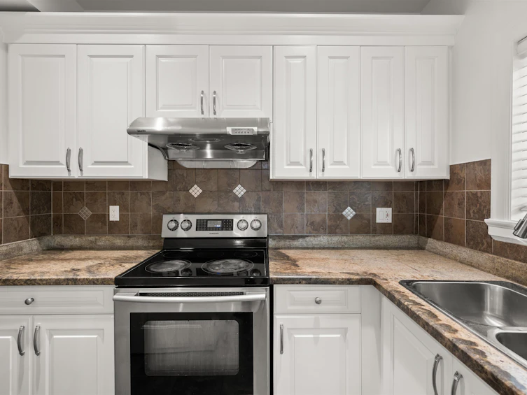 6251 141a Street, Surrey, BC, V3X 0B2 - 15
