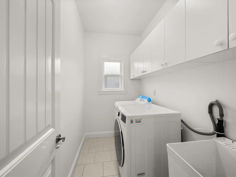 6251 141a Street, Surrey, BC, V3X 0B2 - 28