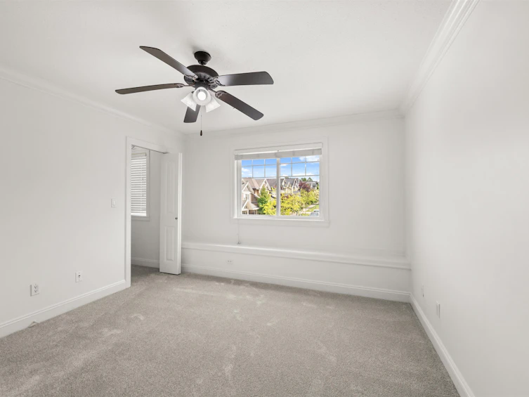 6251 141a Street, Surrey, BC, V3X 0B2 - 22