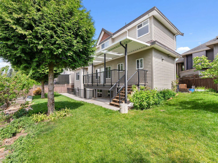 6251 141a Street, Surrey, BC, V3X 0B2 - 38
