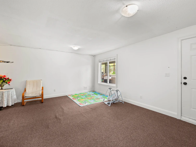 6251 141a Street, Surrey, BC, V3X 0B2 - 33