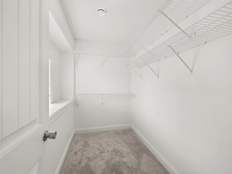 6251 141a Street, Surrey, BC, V3X 0B2 - 31