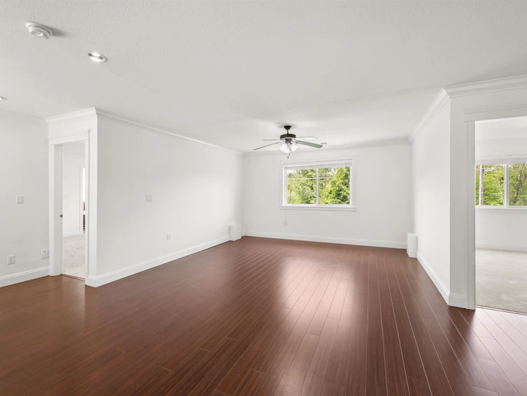 6251 141a Street, Surrey, BC, V3X 0B2 - 29