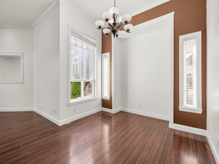 6251 141a Street, Surrey, BC, V3X 0B2 - 9