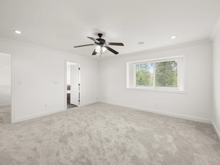 6251 141a Street, Surrey, BC, V3X 0B2 - 23