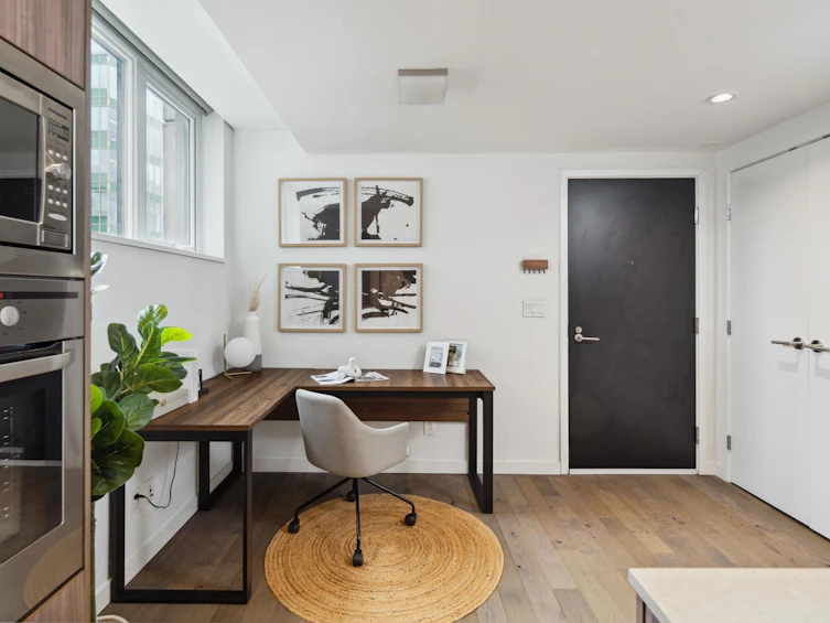 905-728 W 8th Avenue, Vancouver, BC, V5Z 0B8 - 6
