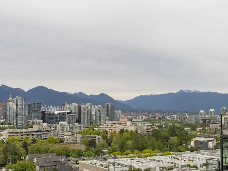 905-728 W 8th Avenue, Vancouver, BC, V5Z 0B8 - 30