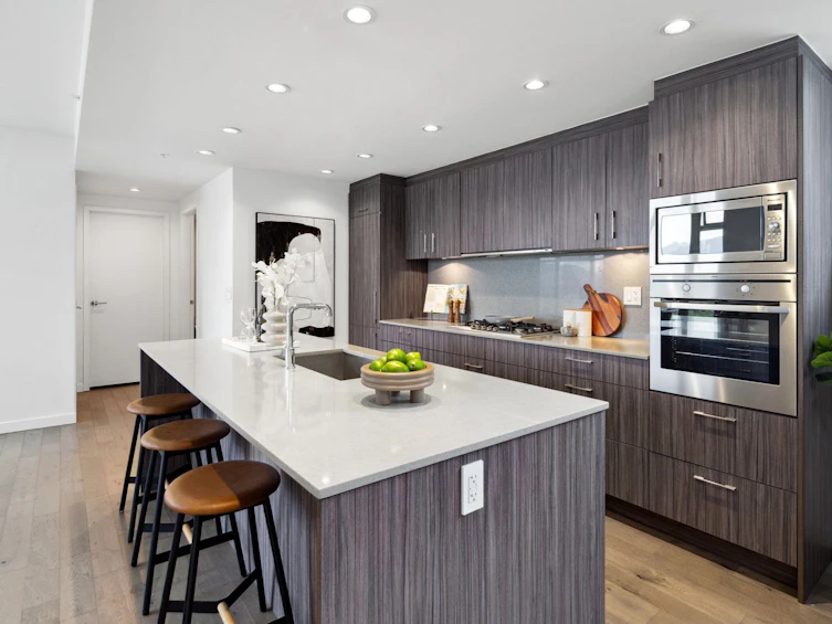 905-728 W 8th Avenue, Vancouver, BC, V5Z 0B8 - 18